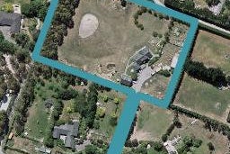 16 Roscrea Place, Swannanoa, Kaiapoi