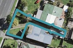 498A Weymouth Road, Weymouth, Auckland
