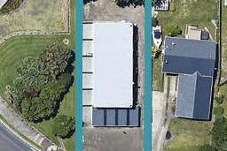 4/72 Landing Road, Whakatane, Whakatane