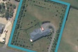 9 Windsor Drive, Kirwee