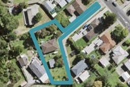 38 Castleford Street, Green Bay, Auckland
