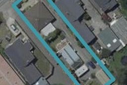 72A Milton Street, Somerfield, Christchurch