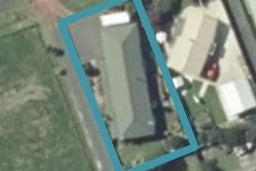 35 Raratuna Street, Turua, Ngatea