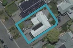 18 Watford Street, Strowan, Christchurch