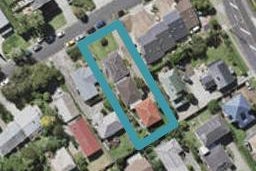 2/32 Northcroft Street, Takapuna, Auckland