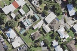 15 Hill Road, Hillpark, Auckland