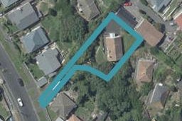 26 Angle Avenue, Tainui, Dunedin