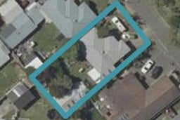 100 Gillespies Line, Cloverlea, Palmerston North
