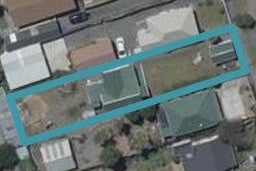 24 Howe Street, New Brighton, Christchurch