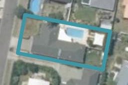 3 Irene Mooney Place, Greenmeadows, Napier