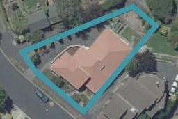 3 McFadden Drive, Mosgiel, Mosgiel