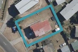 69 Waipa Esplanade, Ngaruawahia