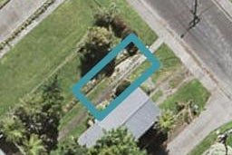 2/17 Lowtherhurst Road, Massey, Auckland