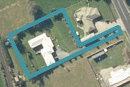79/81 Manfield Street, Tokoroa, Tokoroa
