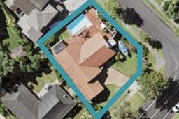137 Fisher Parade, Sunnyhills, Auckland