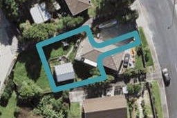 40C Cedar Heights Avenue, Massey, Auckland