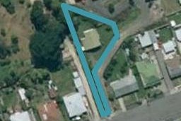12A Waverley Street, Waipawa, Waipawa