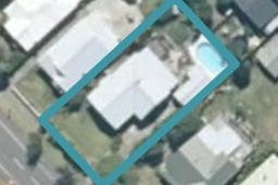 59 Vigor Brown Street, Napier South, Napier
