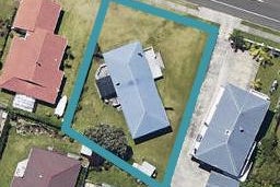 88 Harbour Road, Ohope, Ohope