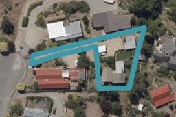 13A Lanes Road, Bridge Hill, Alexandra
