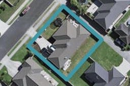 41 Ripple Grove, Waiuku, Waiuku