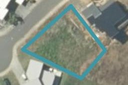 121 Te Pamahue Drive, Whangamatā
