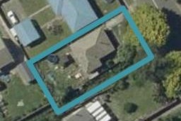 186 Vogel Street, Roslyn, Palmerston North