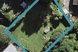 43C Chartwell Avenue, Glenfield, Auckland