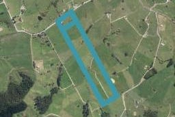 93 Underwood Road, Wellsford, Wellsford
