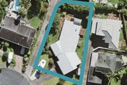 13 Bronzewing Terrace, Unsworth Heights, Auckland