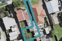 17C Station Road, Takanini, Auckland