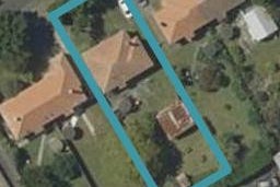 74 Manson Street, Terrace End, Palmerston North