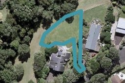 55A Jans Terrace, Oakura, Oakura