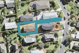 7A Summit Drive, Torbay, Auckland