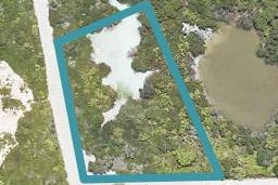 16 Hinganoa Drive, Whakarewarewa, Rotorua