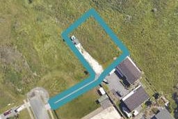 16 Kotare Place, South Bay, Kaikōura