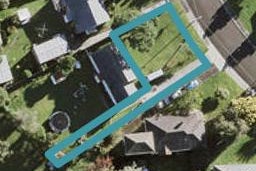 20A Kallu Crescent, Mount Roskill, Auckland