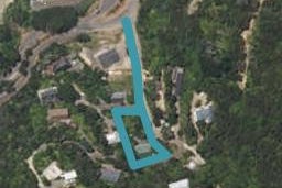 2932 Kenepuru Road, Picton