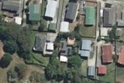 21 Te Arataura Street, Takapuwahia, Porirua