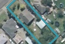 17 Richmond Street, Maraenui, Napier