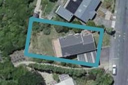 149 Nevay Road, Karaka Bays, Wellington