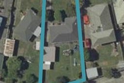 165 Highbury Avenue, Highbury, Palmerston North
