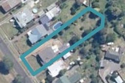 19 Kabul Street, Wairoa, Wairoa