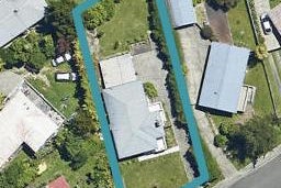 17 Robin Street, Selwyn Heights, Rotorua