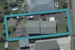 181 Waimairi Road, Ilam, Christchurch