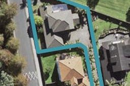 15 Oakway Drive, Schnapper Rock, Auckland