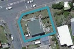 1 Bentinck Avenue, Strathmore Park, Wellington