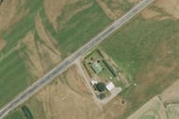 4551 State Highway 63, Blenheim