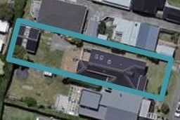 24 Mantell Street, Seatoun, Wellington