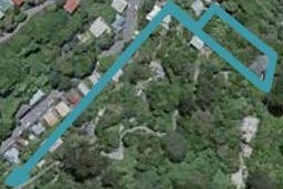 17 Carey Street, Aro Valley, Wellington